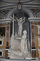VBS_9698 - Celebrazione Rinnovo dei Voti Basilica di Superga 'Arneuv dij Vot'